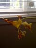 Orchid Blooming page-pics-042-jpg