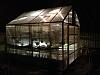 Harbor Freight 10 x 12 Greenhouse Build-img_1932-jpg