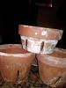 How to clean clay pots-uploadfromtaptalk1409374052515-jpg