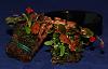 Lepanthes cross - what do you think please?-img_0166-jpg