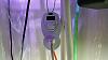 LED humidity tent-20150114_181801-jpg