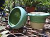 Self watering wicking pots-self-watering_pot_20210515_seca-jpg