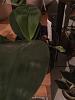 Phalaenopsis gigantea - long term growing project-6bf1e163-fc4c-4afc-b971-66169cf63070-jpg