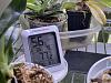 Advice for winterizing this grow setup-img_4378-jpg