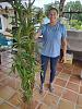 Phalaenopsis horizontal cypress plank mount-vanda-cypress-5-jpg