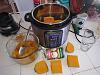 Cream of Winter Squash Soup-creamofwintersquashsoup_20231225_seca-jpg