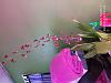My blooming Oncidium Sharry Baby 'Sweet Frangance'-20240306_084120-jpg