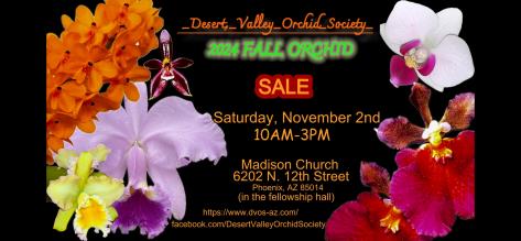 Arizona Desert Valley Orchid Society Sale-img_0885-jpg