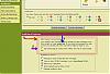 Difficulty in PMing or Emailing Another Member-additional-option-pm-screen-ob-05-25-2008-jpg