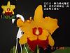 Cattleya - My first Bloom Ever!-blc-chunyeah-081012-01-jpg