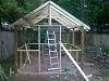 My Greenhouse Project-gh3-jpg