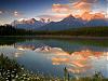 Beautiful pictures-5-jpg