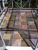 Best greenhouse floor material-copy-dscn2358-jpg