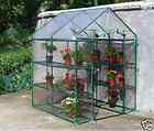 Ventilation question for a small greenhouse-clear_plastic_greenhouse-jpg