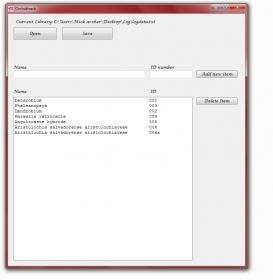 new Collection-database application-log_now-jpg