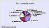 LC. Lavendar Lady-rlc-lavender-lady-1989-jpg