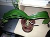 Any hope for this phalaenopsis?-3-jpg