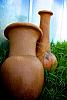 Mounting on clay pots issues-2013-09-08-13-20-49-jpg
