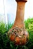 Mounting on clay pots issues-2013-09-08-13-33-43-jpg