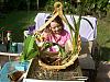 Basket repotting-boca-orchid-098-jpg