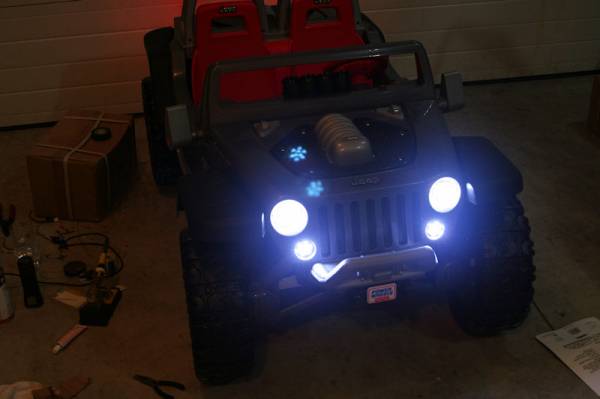 jeep3