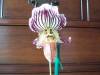 Paph_fairrieanum_wn_13.JPG