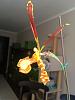 Psychopsis - 3rd bud blast-img_2957-jpg